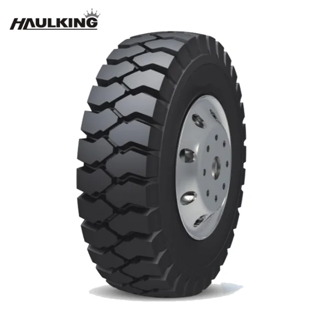 TBB TBR LTB Truck Tyre Tire off Road for Bias Truck  700-16 750-16 825-16 900-20 1000-20