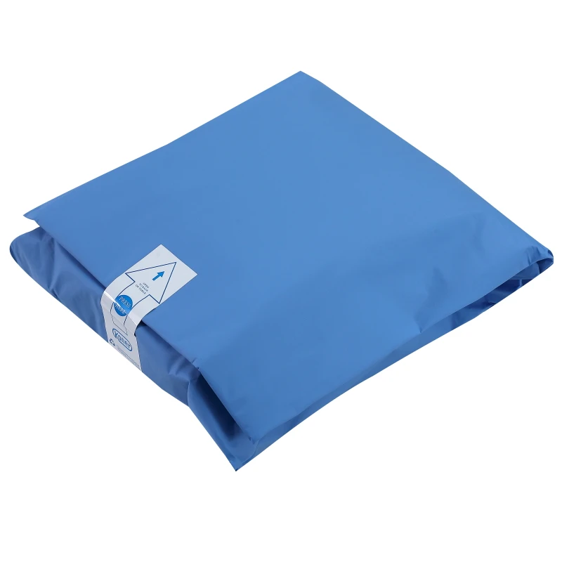 good quality disposable medical products Surgical drape set Disposable TUR Pack