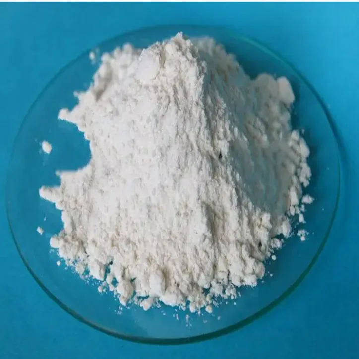 High Quality Chemical Rubber Anti Coking Agent Ctp/Pvi Cas 17796-82-6