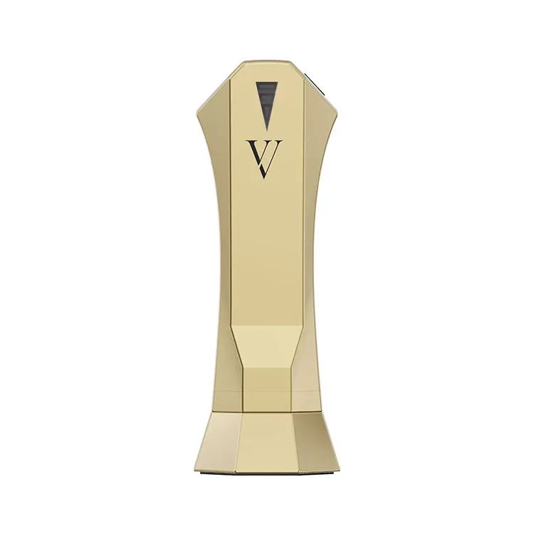 Top seller Ultrasound equipment cosmetic machine face beauty equipment led light therapy equipment