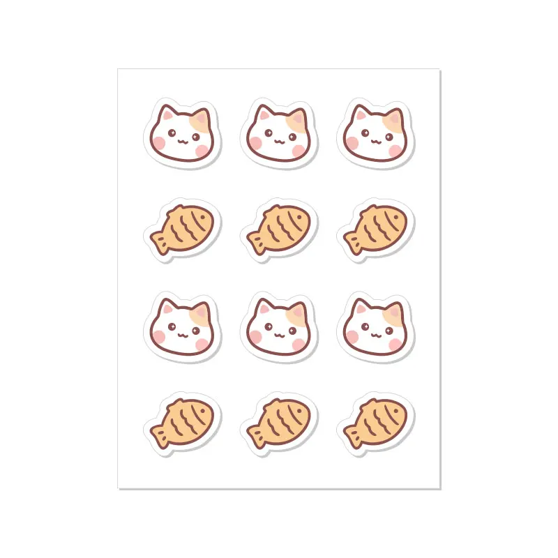 OEM ODM Colorful Hydrocolloid Pimple Acne Patch Custom Design Acne Patches