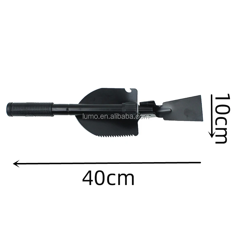 garden shovel (12).jpg