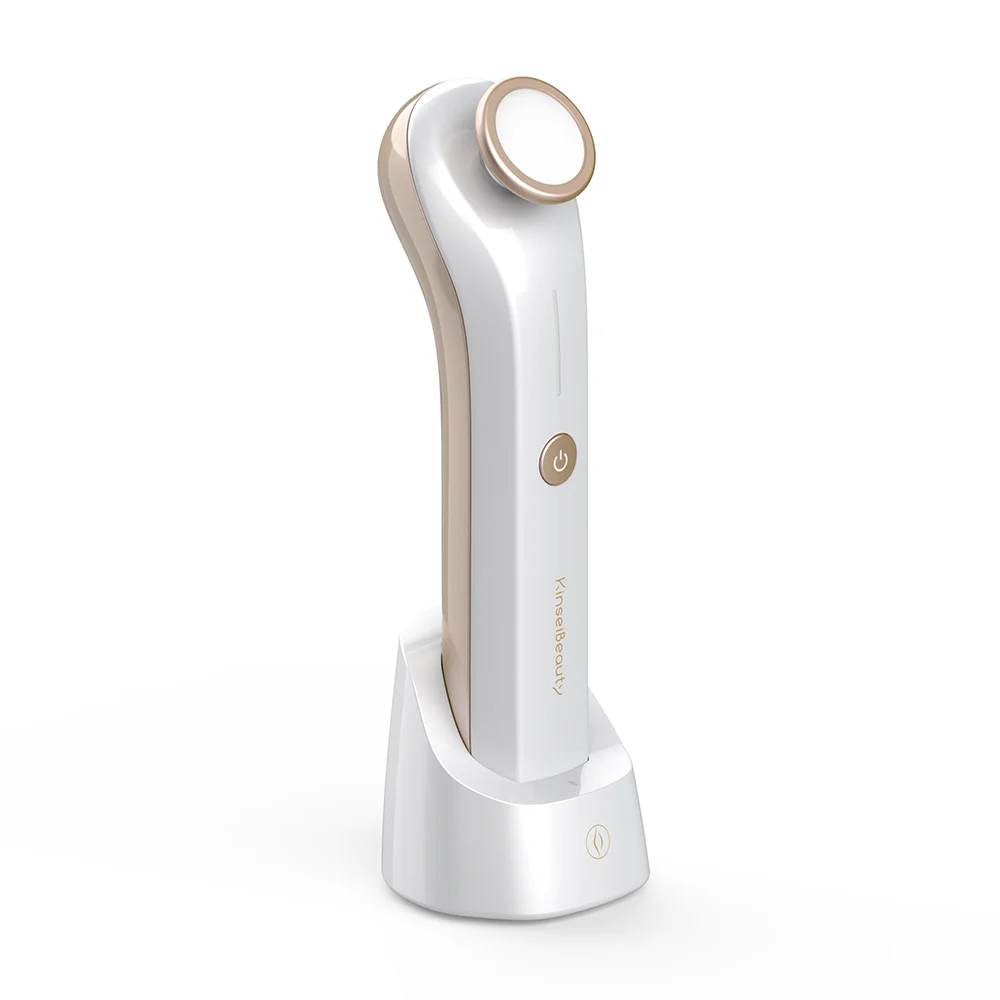 Hot Selling Plasma Ozone Ion Therapy Acne Scar Removal Skin Treatment Device