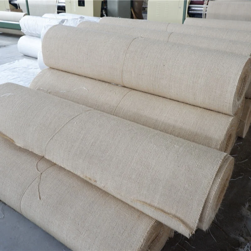 Africa Sisal Cloth for Polishing Grinding Wheels  8x7 32x28 Sisal Fabric of 100% UG Sisal Fiber