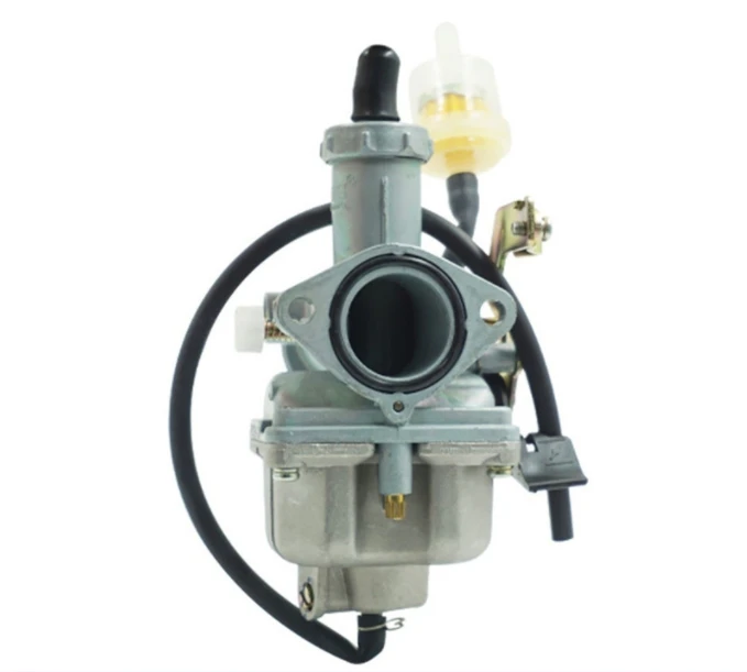 26mm Carburetor for Honda CB125 XL125S CG125 ATV Scooter