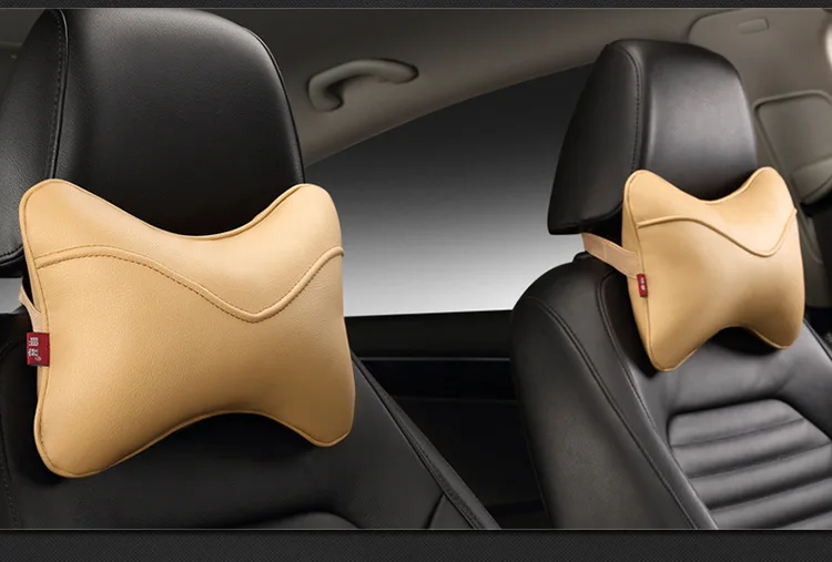 car pillow 15.jpg