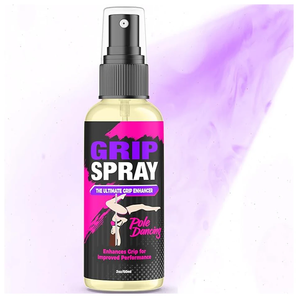Football Grip rosin Spray Durable Goalkeeper Glove Spray Baseball Rosin Bags Baseball Replacement Glove Glue