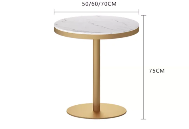 Metal Silver Legs Elegant Soft Armchair Nordic Living Room Restaurant Arm Chair 4 Set Beige blue Fabric Velvet Modern Dining