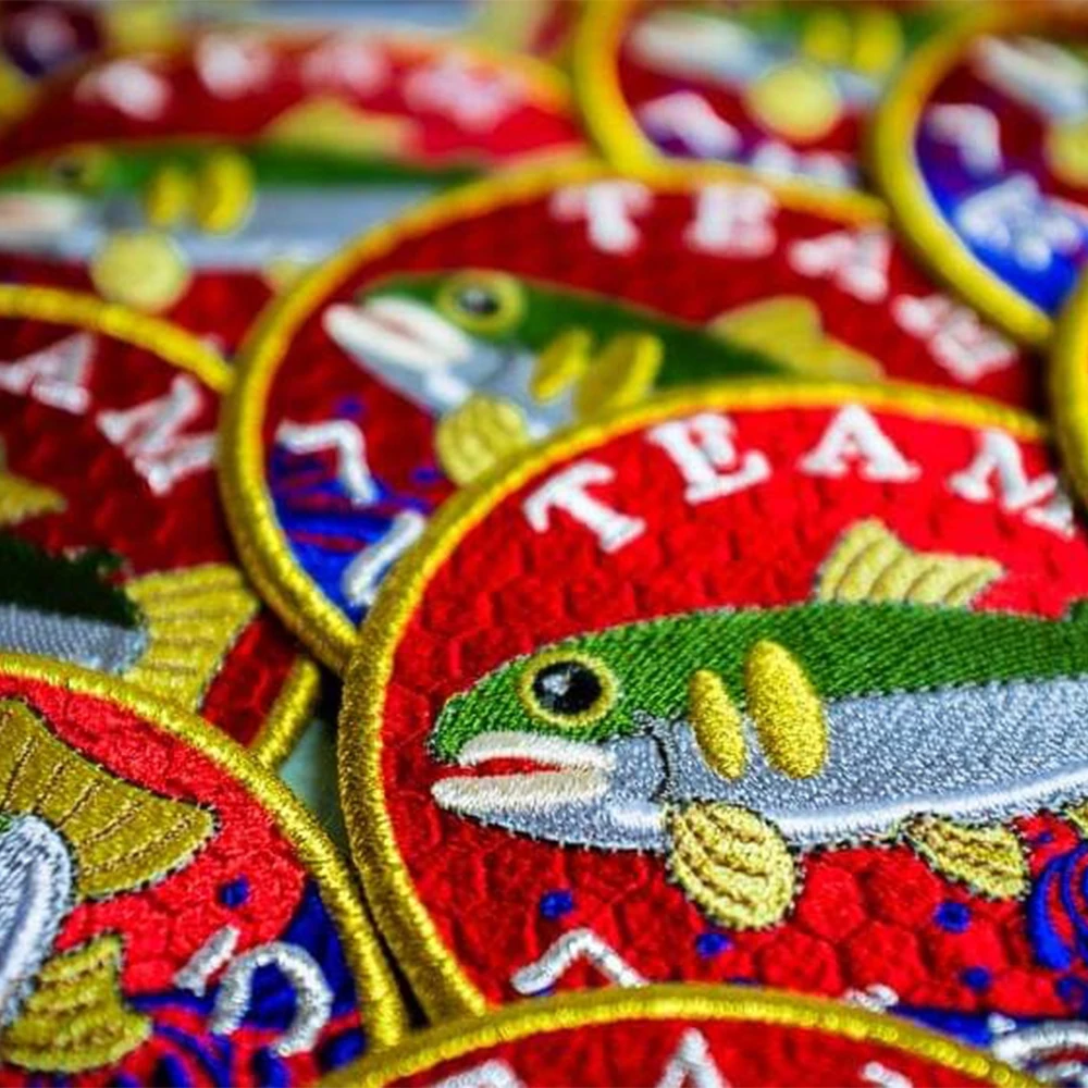 BAI 15 needles automatic computerized flat t-shirt hat double heads embroidery machine price