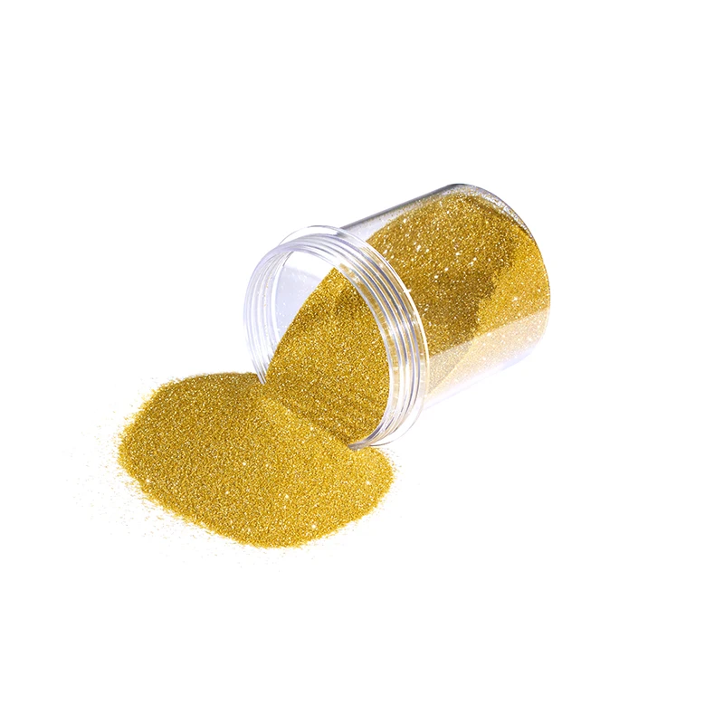 Hot sale synthetic china factory price polycrystallin diamond micron powder diamond dust for drill