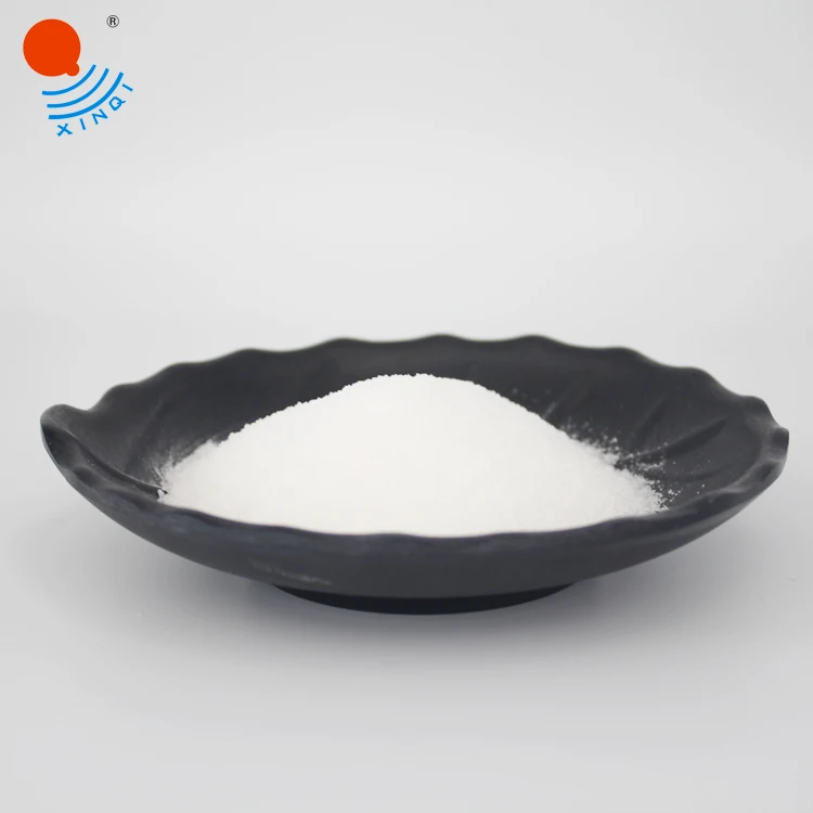 Катионный полимер MSDS гуаровая камедь полиэфирный смягчитель катионные