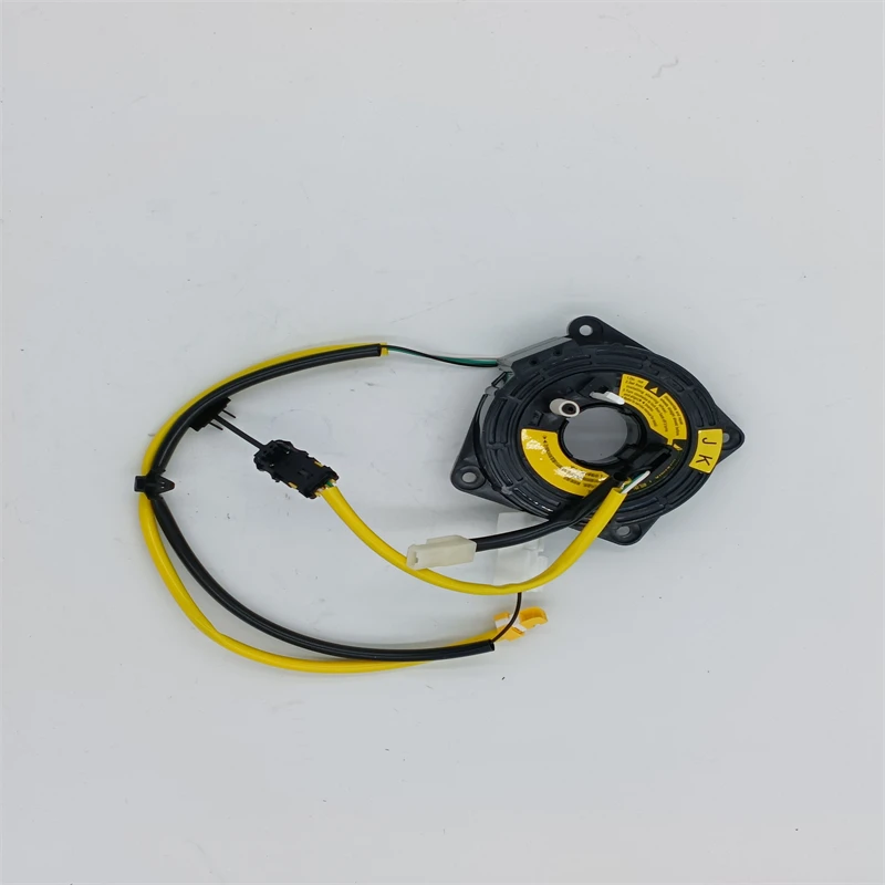 96815291Original factory Steering wheel angle sensor For Buick Excelle 1.6