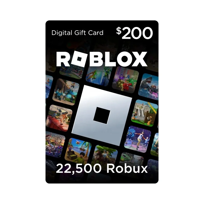 Xbox Game Pass Ultimate - XGPU 1 Month - Xbox Live Key