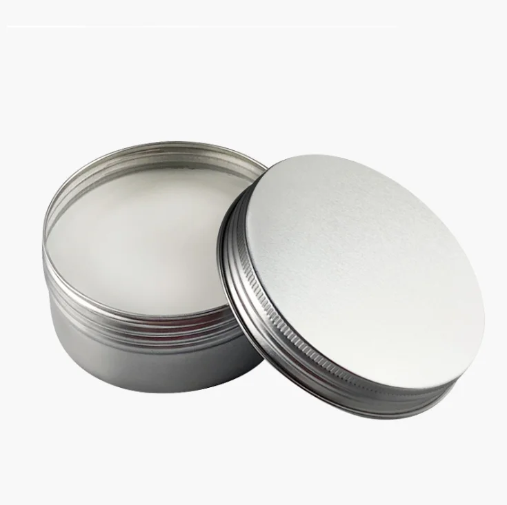 Best Sell Car Detailing Supplies Polish Wax Car Care Scratch Remover Car Wax Cleaning Gel