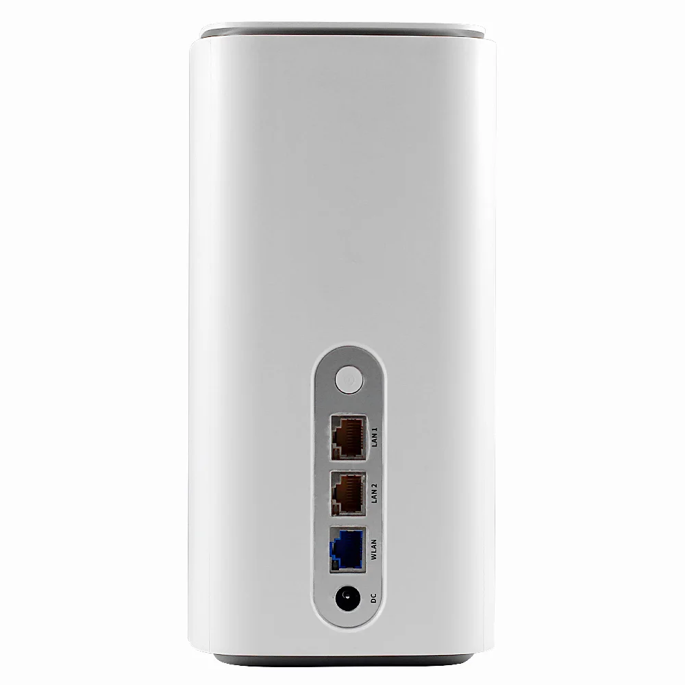 NSA Wifi 6 Giga Ethernet Router Wifi 4 5g Wireless OEM S20 S10 Plus Note 9 8 A10s A70s A51 M10 M20 M30 Wifi Router 2 Sim Support