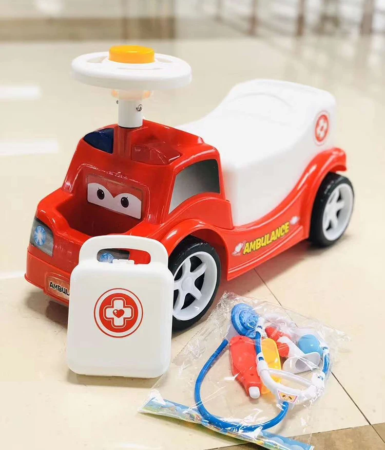 Baby Swing Car for Children Ride on toys/ top quality children swing car twist car for sale