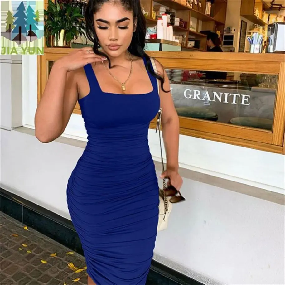 hang neck type hollow out sexy short skirt female Evening Dresses Sell like hot autumn new fund dress spice wrapsto