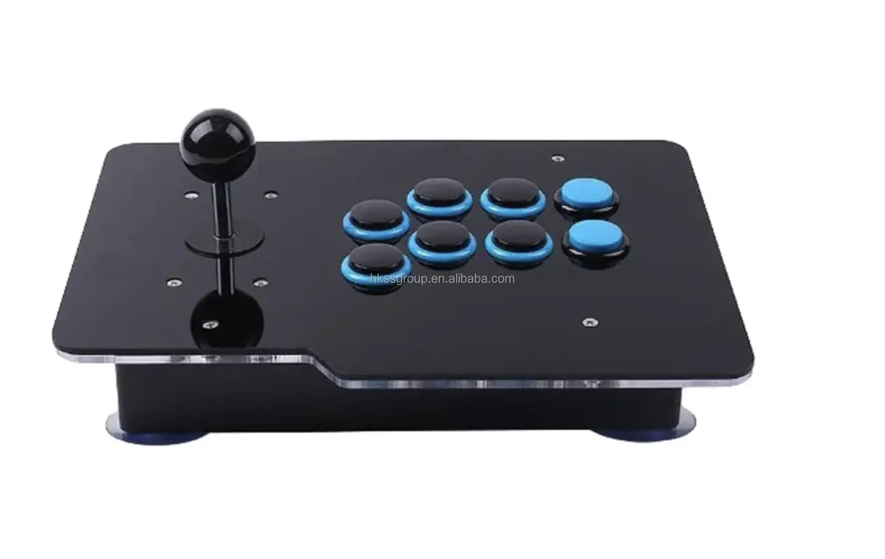 Новая онлайн-игровая платформа Noble777 Gameroom Kop Mafia кассовый автомат Orion stars Milkyway Juwa кредиты для дистрибьютора