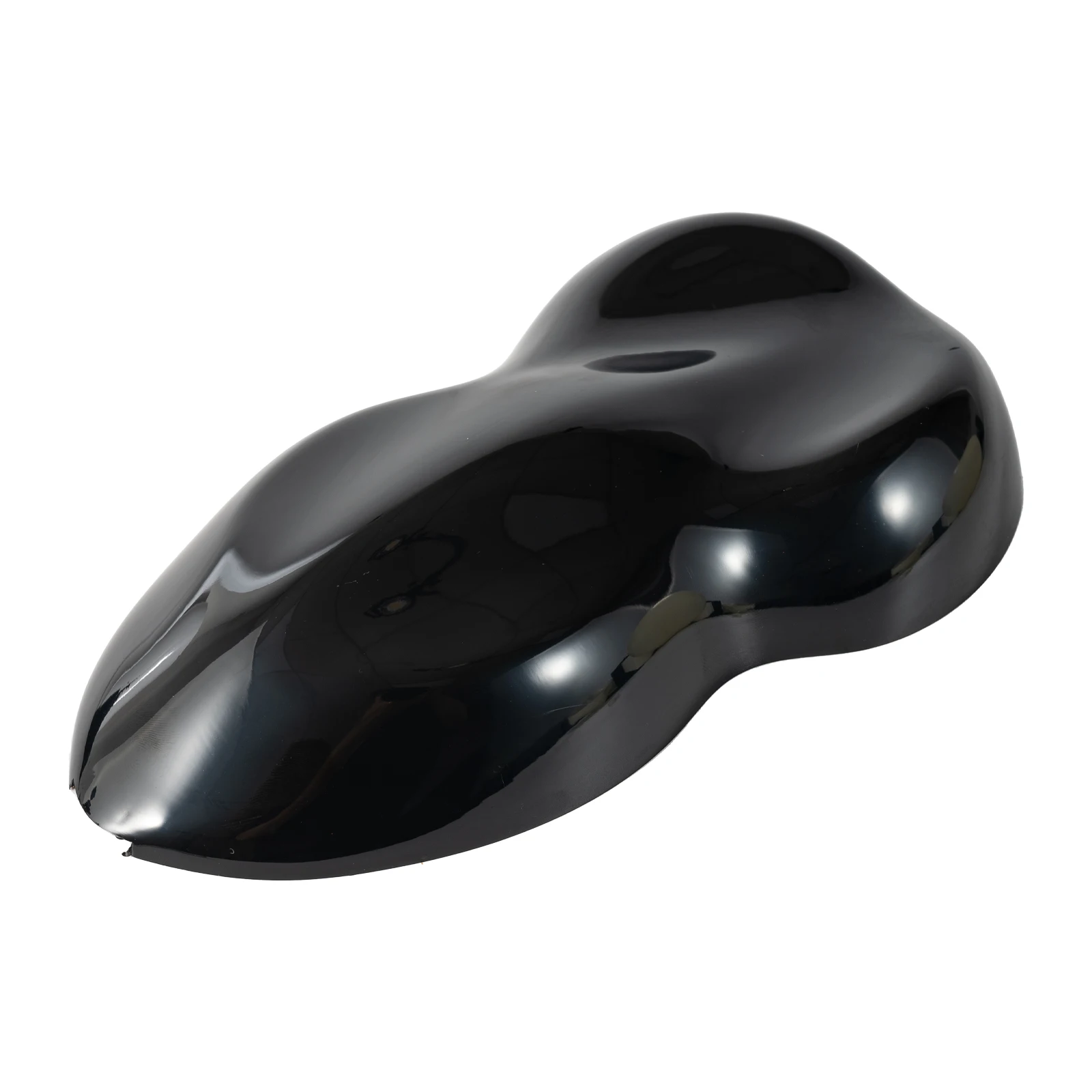 7MO Multipurpose Colors Testing Displaying Vinyl Wrap Plastic Display Speed Shape For Car Painting Model Car Film Tools