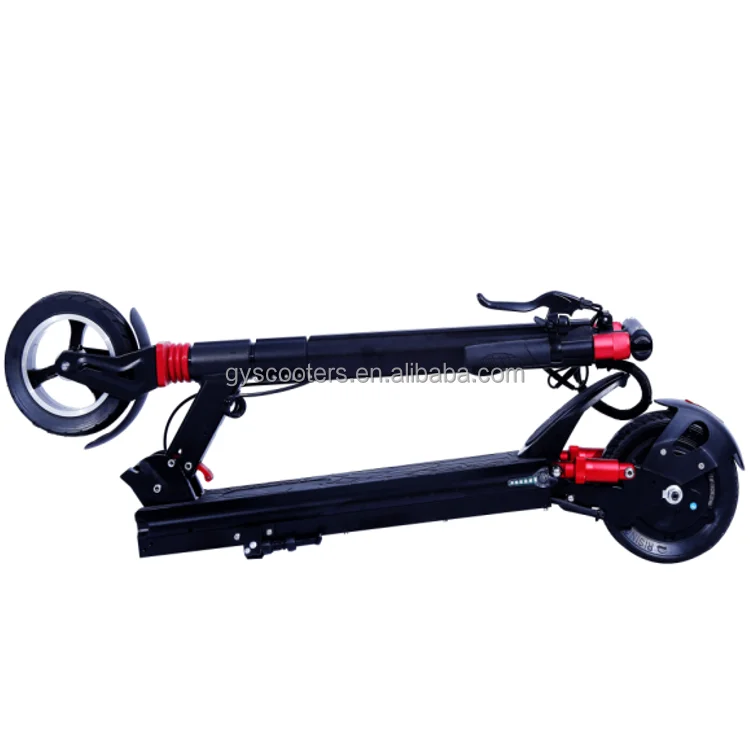 T8 gyscooters (2)
