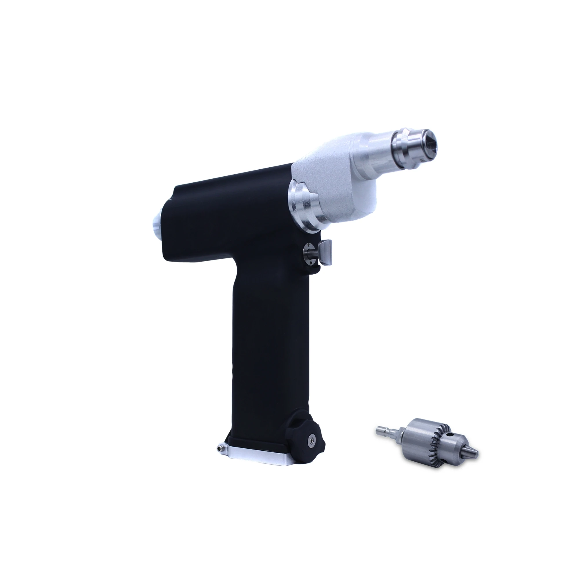 PUSM 601 CE ISO Medical Surgical Drill Battery Operated Orthopedic Power Bone Drill Cannulated Drill