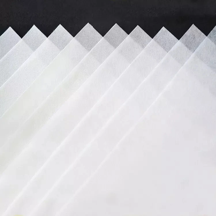 factory custom eco-friendly nonwoven fabric plant weed control fabric polypropylene fabric waterproof non woven cloth rolls