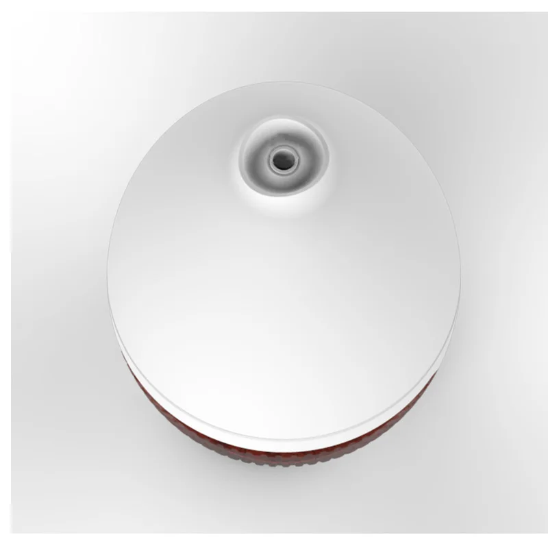 
Лидер продаж 2021 года, аромадиффузор с кристаллической солью для отеля, ультразвуковой аромадиффузор для эфирных масел 