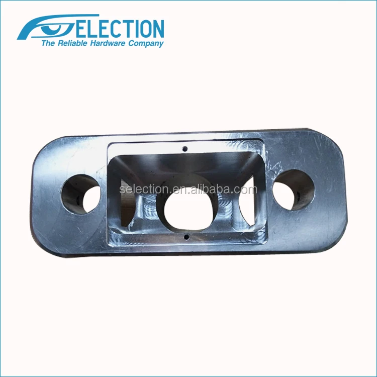 mass production cnc machining parts precision metal parts cheap cnc machining service fast prototype manufacturing