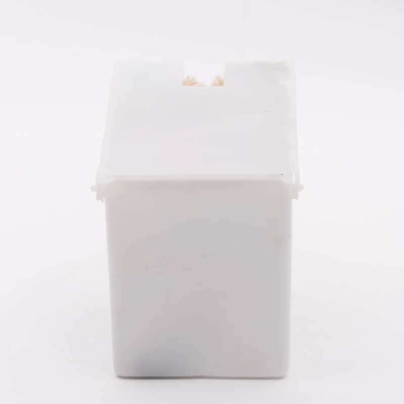 elevator oil can elevator lift oil cups,oil can