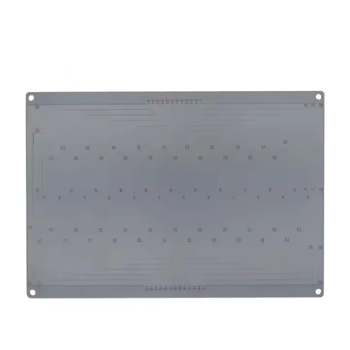 Active Equalizer 1a 14s Llithium Ion/lifepo4 Battery Inductive Balancer Support Cascade
