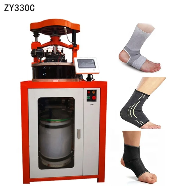 knitting machine toyknitting machine knitting machine for home