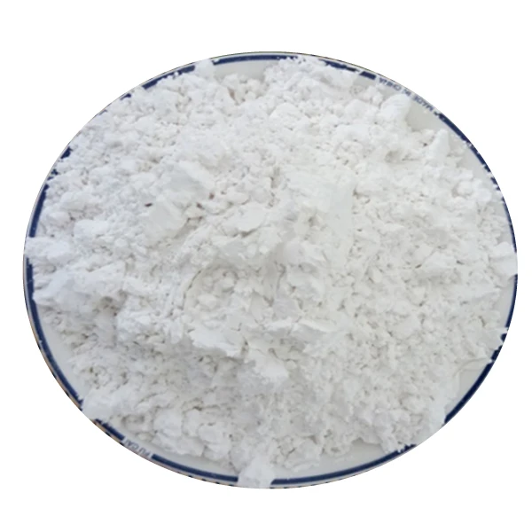 White Slack Lime Or Hydrated Lime 92% Above Purity Uses For Water & Sewage Treatment Plant Also For Others Industry