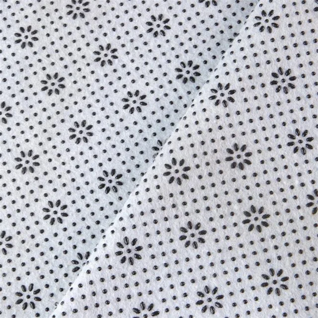 high quality factory manufacturer non slip tuft cloth back primary secondary rug backing fabric