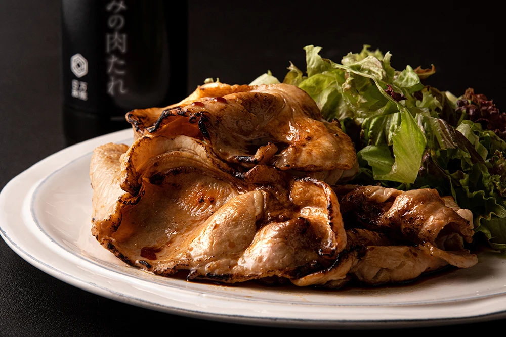 Deep taste sweetness japanese food grade kitchen seasoning for sale