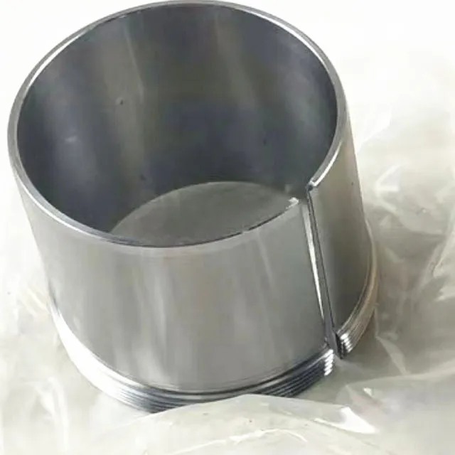  Сферический роликовый подшипник 22226 CCK/W33 с адаптером втулка