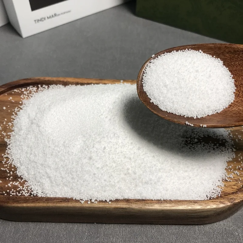 Low Price High Quality Wholesale Stearin Big Ice Sand Wax For Diy Candle Making