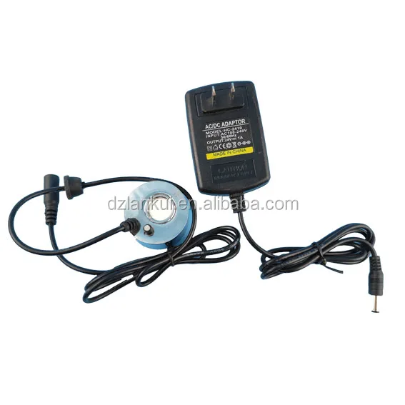 Ultrasonic Mist Maker Parts for