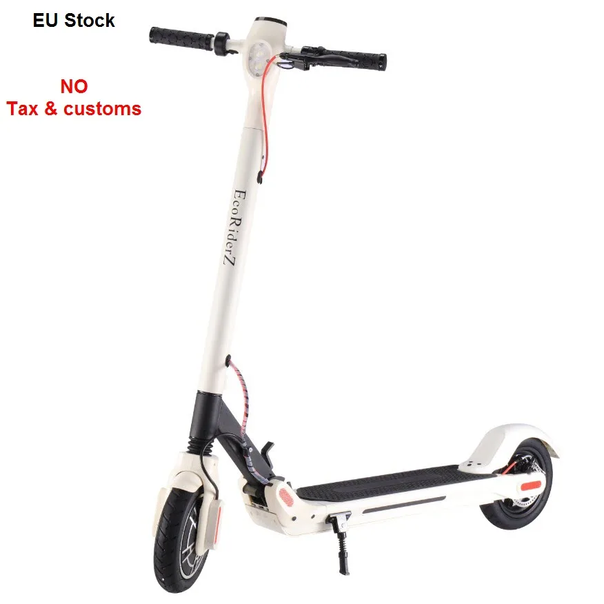 
Factory price wholesale oem new moped electric scooter 