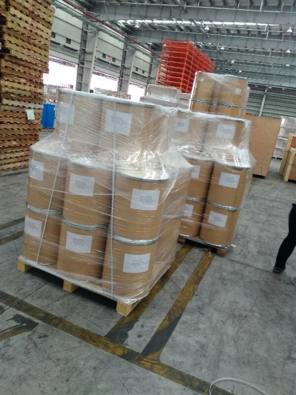 fungicide USP povidone iodine powder price