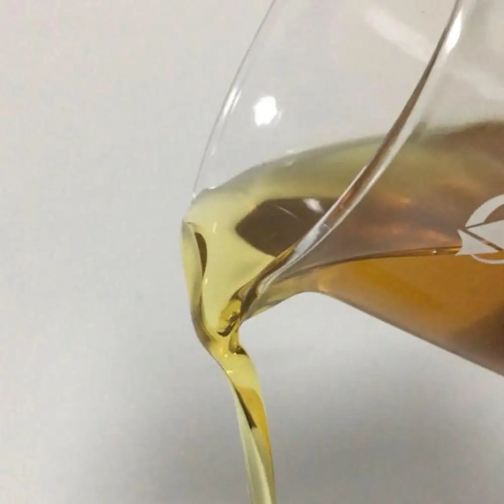  Full Synthetic Engine Oil for Automotive with Certificate Premium Diesel 4L CI-4/SL