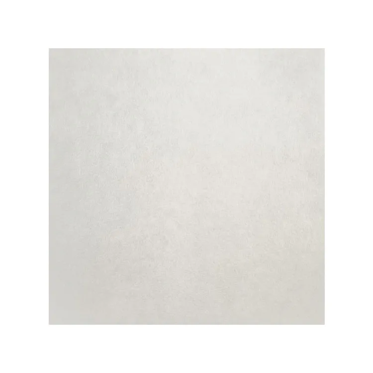 Custom High Quality 60cm 60cm Lab Filter Paper Qualitative Filter Paper