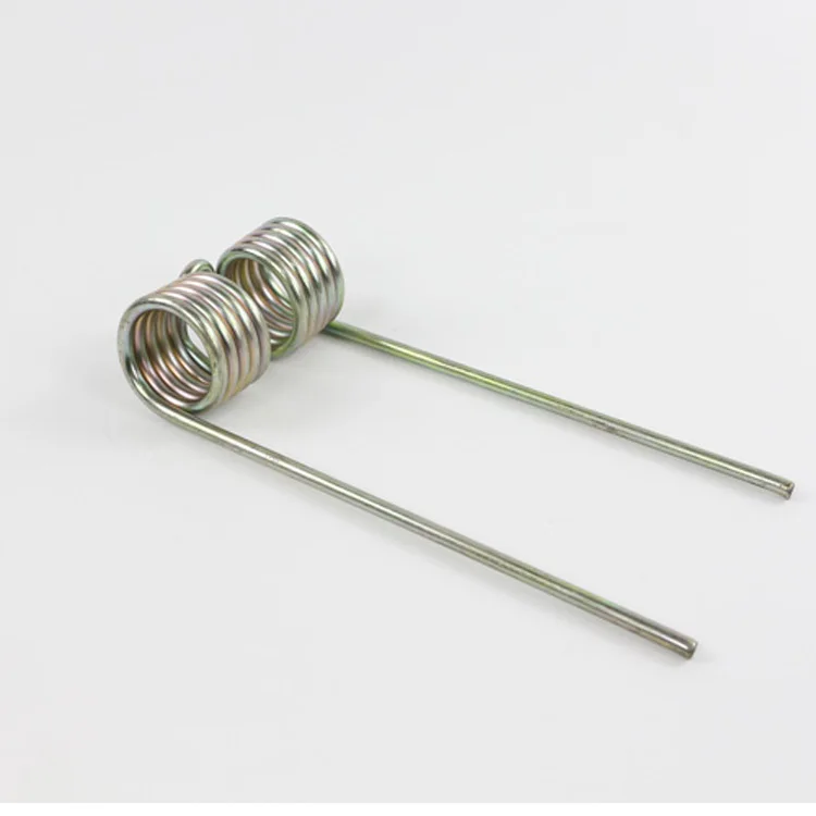 China supplier spring tines tooth for combiner harvest parts