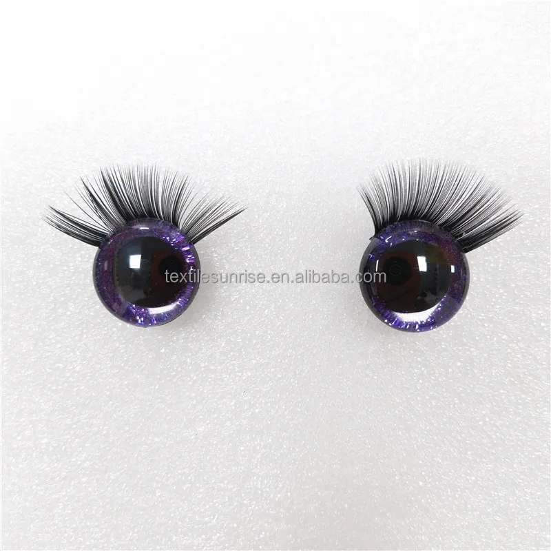 eyelash eye (3)