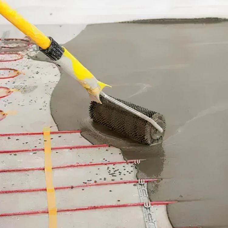 vae copolymer rdp powder cas 9004653 for tile cement