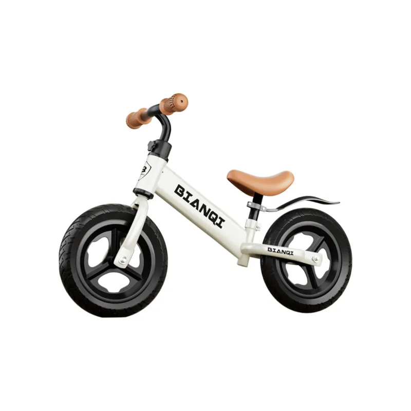 Mini Balance Bike Child China Manufacture Balance Bike Accessories Commercial Indoor Spin Bike