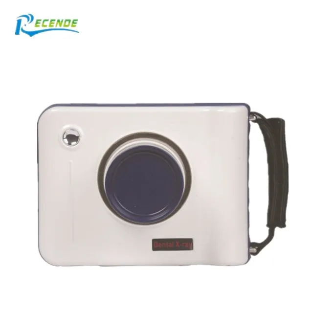 (Hot Offer) Portable Panoramic Dental X-Ray Machine