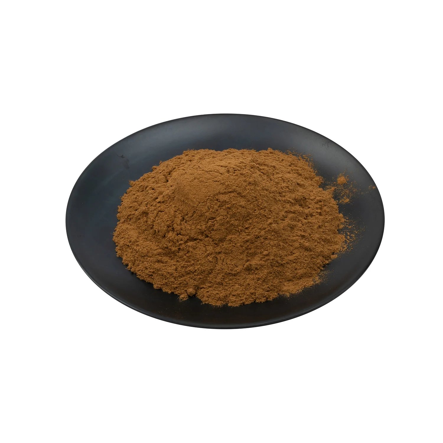 Top Quality Food Grade Ashwagandha Extract 5%