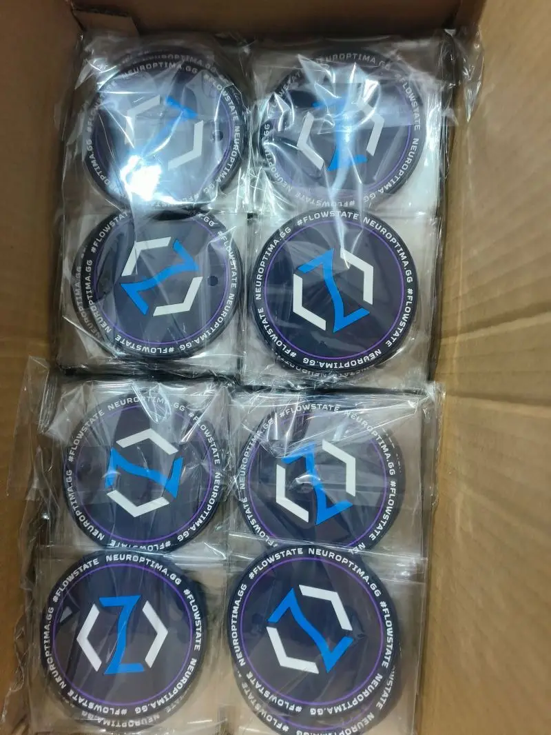 Soft pvc customized coasters PVC custom shaped silicone  customized coaster bus For Office Bar Hotel