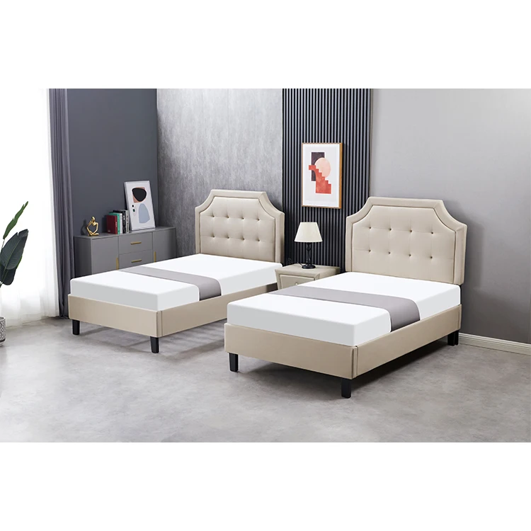 Full Over Bunk Beds With Slide Cheap Wooden Bed Lighted Headboard Size Box Drawers Outdoor Swing Mattress