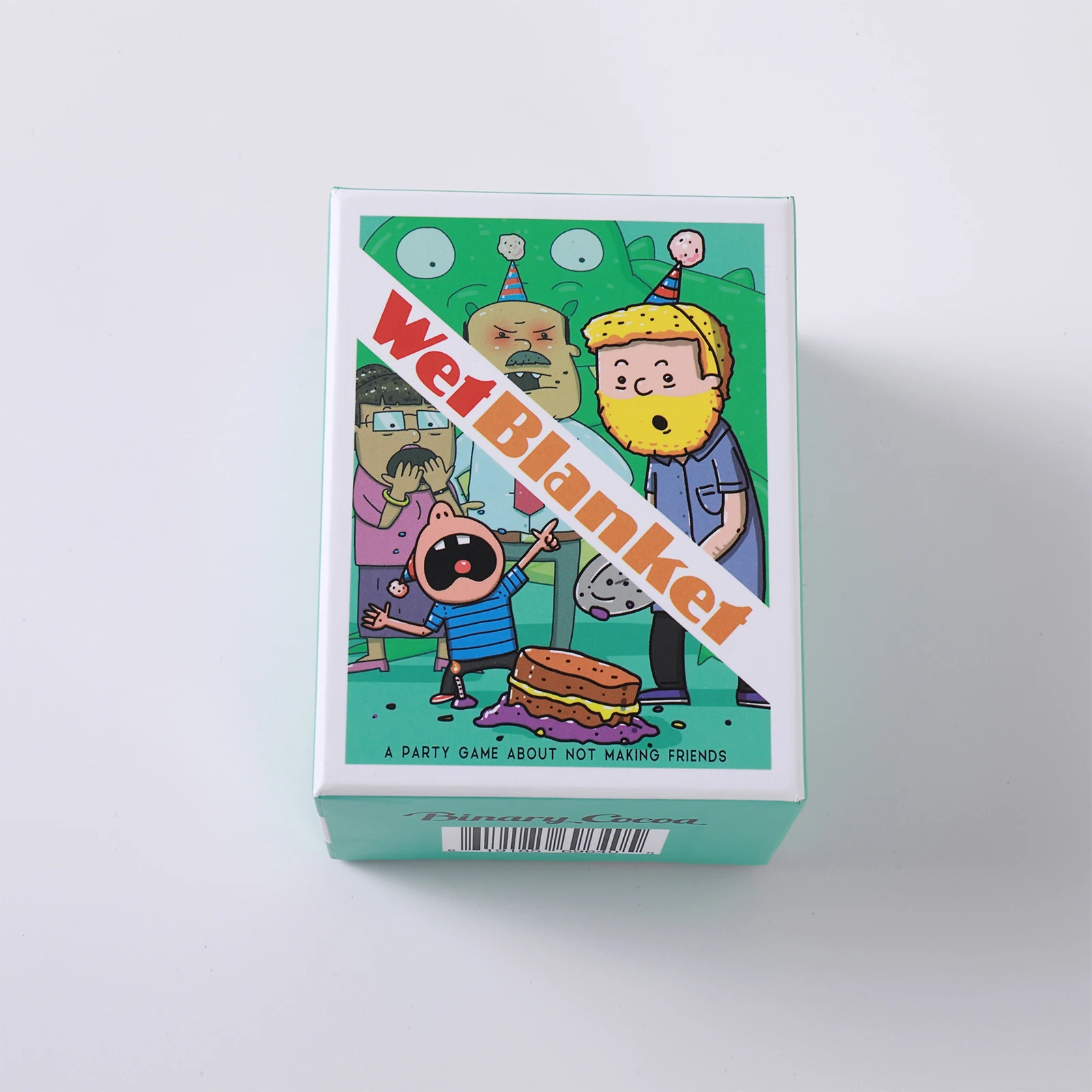 Professional Factory Custom Card Game Printing Playing Card